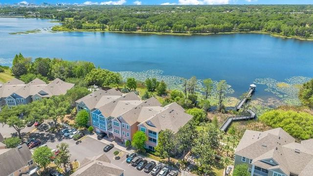 3428 SOHO STREET 305, Orlando, FL 32835