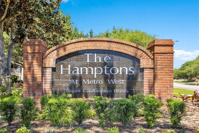 3428 SOHO STREET 305, Orlando, FL 32835
