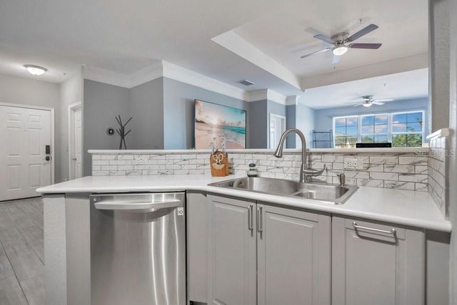 3428 SOHO STREET 305, Orlando, FL 32835