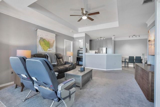 3428 SOHO STREET 305, Orlando, FL 32835