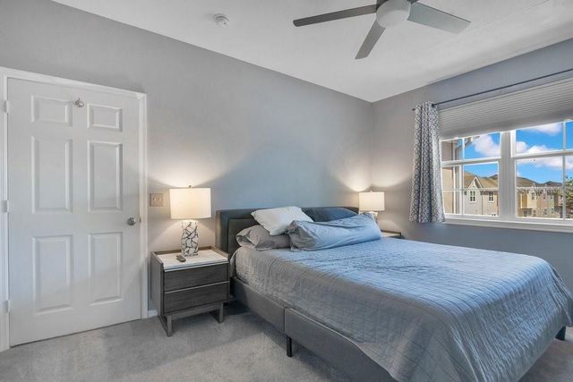 3428 SOHO STREET 305, Orlando, FL 32835