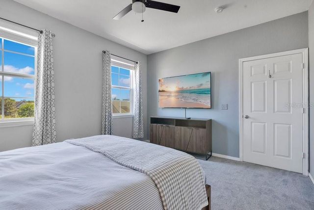 3428 SOHO STREET 305, Orlando, FL 32835