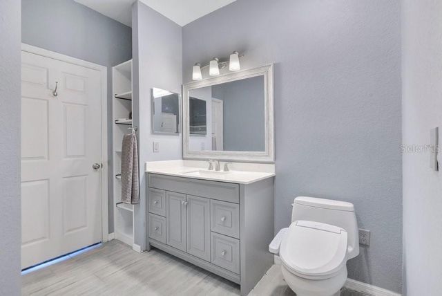 3428 SOHO STREET 305, Orlando, FL 32835