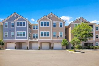 3428 SOHO STREET 305, Orlando, FL 32835
