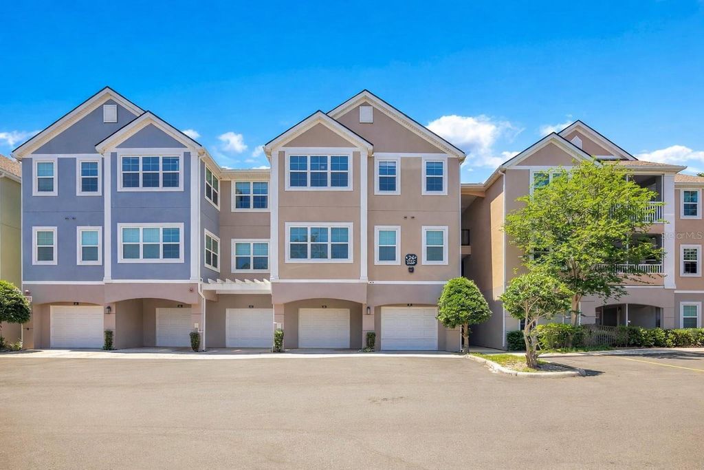 3428 SOHO STREET 305, Orlando, FL 32835