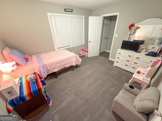 161 New Street, Roberta, GA 31078