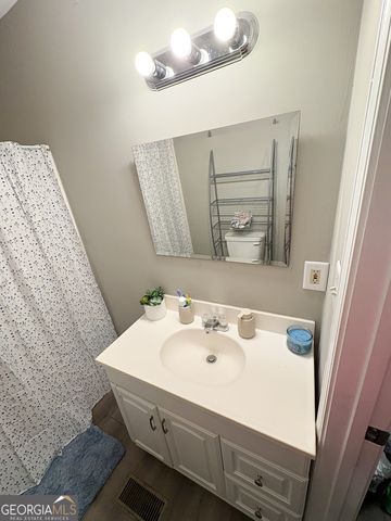 161 New Street, Roberta, GA 31078