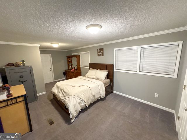 161 New Street, Roberta, GA 31078