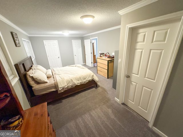 161 New Street, Roberta, GA 31078