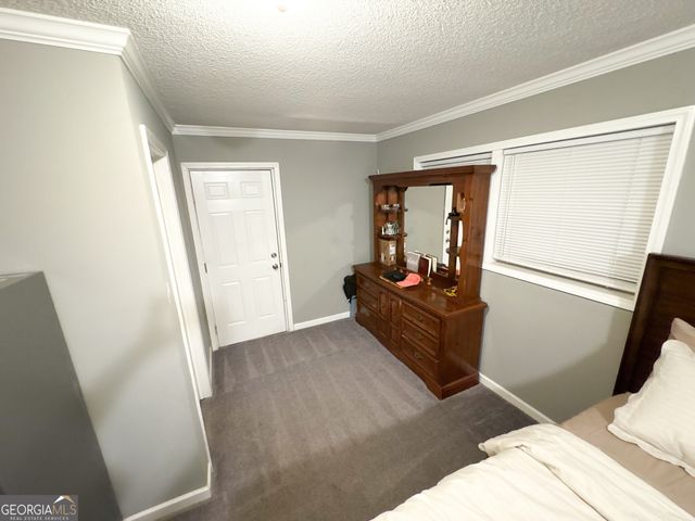 161 New Street, Roberta, GA 31078