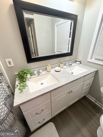 161 New Street, Roberta, GA 31078