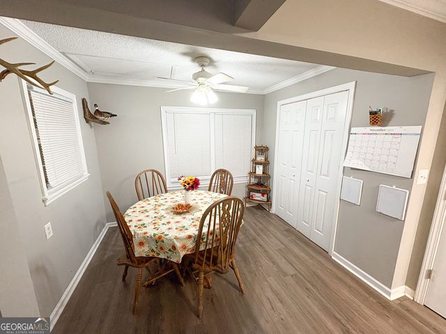 161 New Street, Roberta, GA 31078