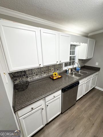 161 New Street, Roberta, GA 31078