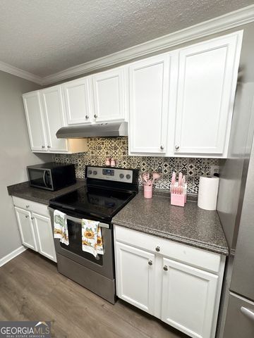 161 New Street, Roberta, GA 31078