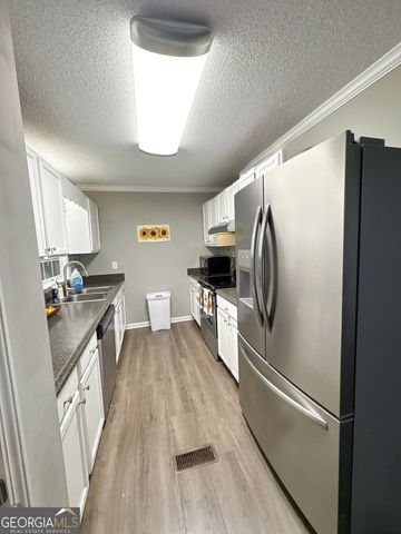 161 New Street, Roberta, GA 31078