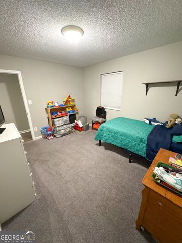 161 New Street, Roberta, GA 31078