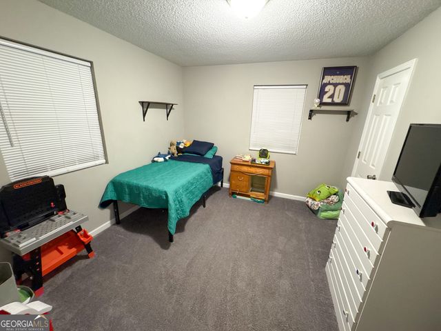 161 New Street, Roberta, GA 31078