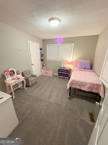 161 New Street, Roberta, GA 31078