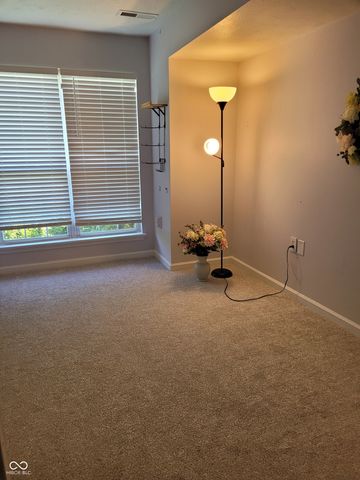 701 Summersby Lane, Brownsburg, IN 46112