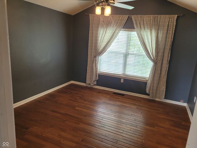 701 Summersby Lane, Brownsburg, IN 46112