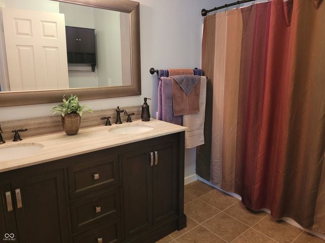 701 Summersby Lane, Brownsburg, IN 46112