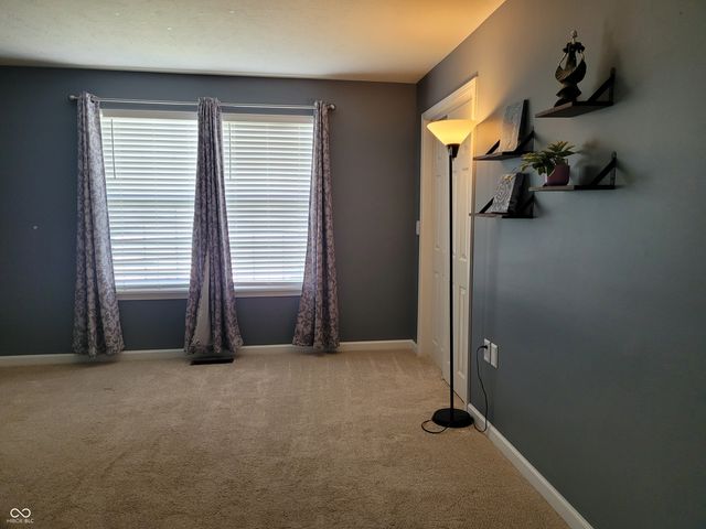 701 Summersby Lane, Brownsburg, IN 46112