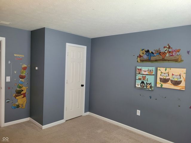 701 Summersby Lane, Brownsburg, IN 46112