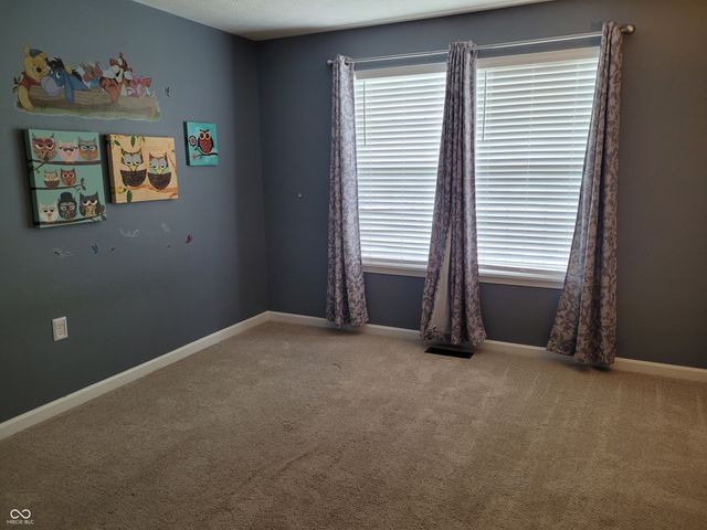 701 Summersby Lane, Brownsburg, IN 46112