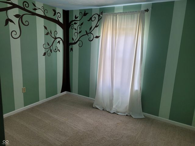 701 Summersby Lane, Brownsburg, IN 46112