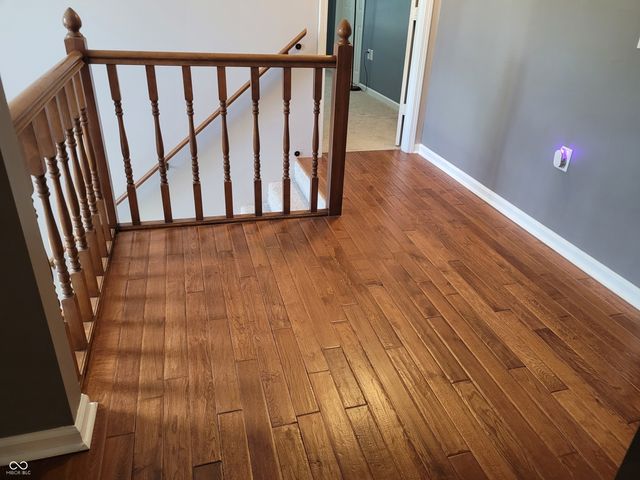 701 Summersby Lane, Brownsburg, IN 46112