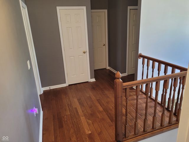 701 Summersby Lane, Brownsburg, IN 46112