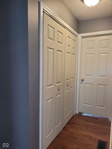 701 Summersby Lane, Brownsburg, IN 46112