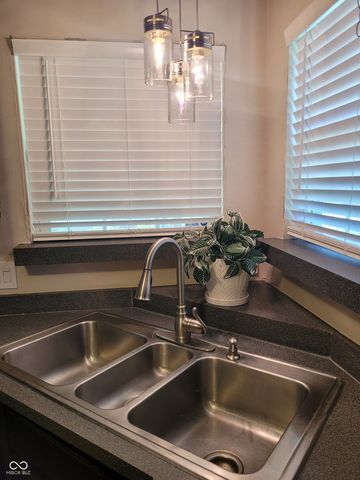 701 Summersby Lane, Brownsburg, IN 46112
