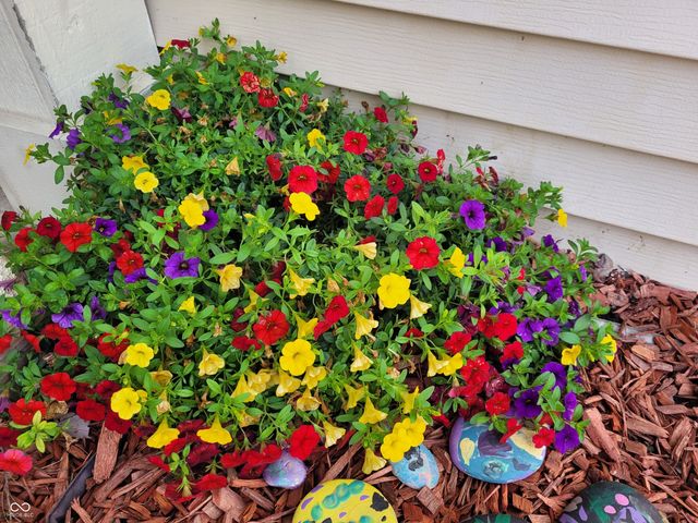 701 Summersby Lane, Brownsburg, IN 46112