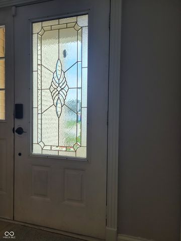 701 Summersby Lane, Brownsburg, IN 46112