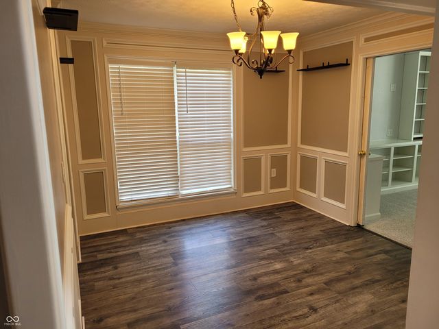 701 Summersby Lane, Brownsburg, IN 46112