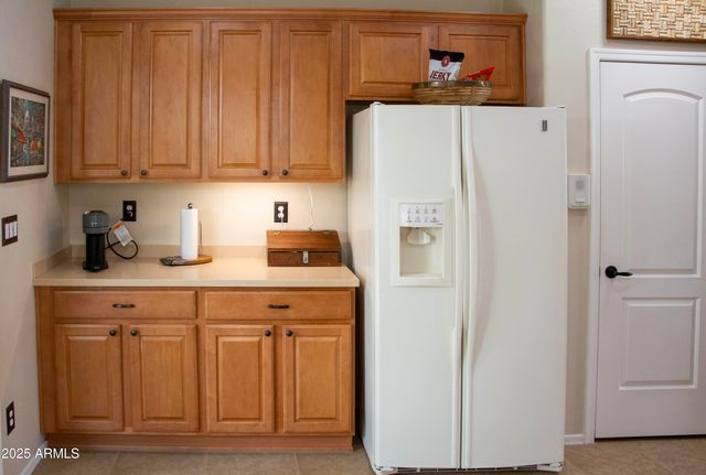 12945 W EL SUENO Court, Sun City West, AZ 85375