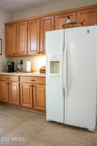 12945 W EL SUENO Court, Sun City West, AZ 85375