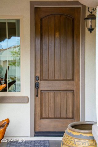 12945 W EL SUENO Court, Sun City West, AZ 85375