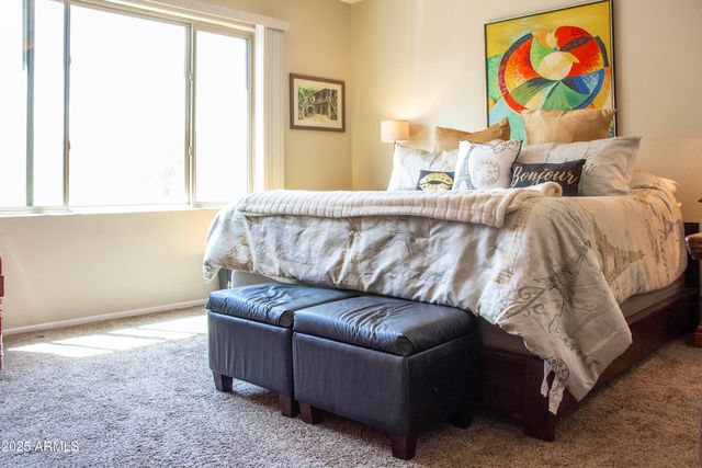 12945 W EL SUENO Court, Sun City West, AZ 85375