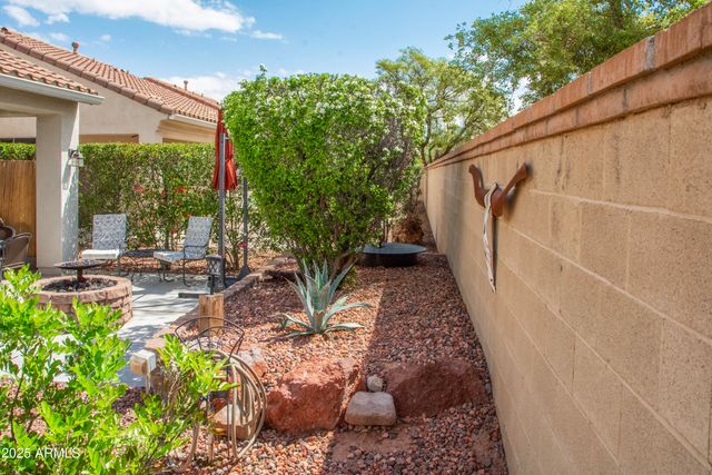12945 W EL SUENO Court, Sun City West, AZ 85375