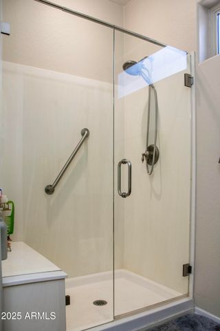 12945 W EL SUENO Court, Sun City West, AZ 85375