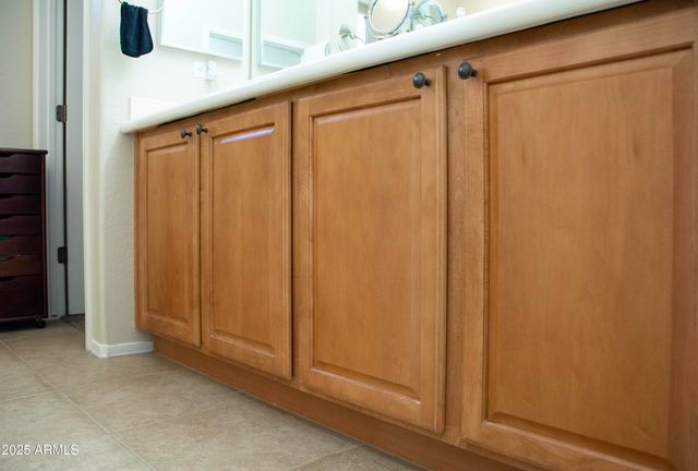 12945 W EL SUENO Court, Sun City West, AZ 85375