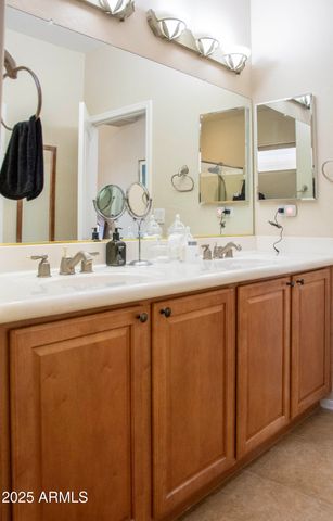 12945 W EL SUENO Court, Sun City West, AZ 85375