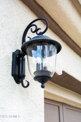 12945 W EL SUENO Court, Sun City West, AZ 85375