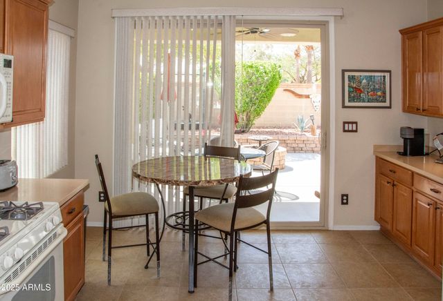 12945 W EL SUENO Court, Sun City West, AZ 85375