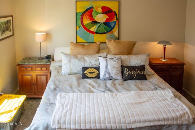 12945 W EL SUENO Court, Sun City West, AZ 85375