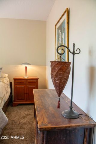 12945 W EL SUENO Court, Sun City West, AZ 85375