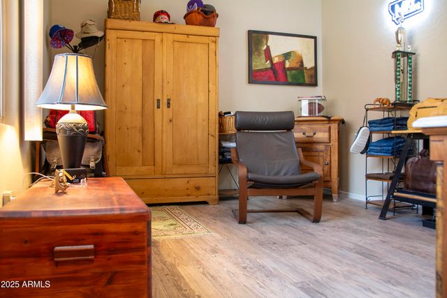 12945 W EL SUENO Court, Sun City West, AZ 85375