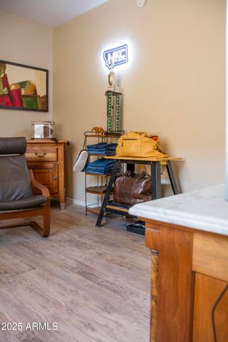 12945 W EL SUENO Court, Sun City West, AZ 85375